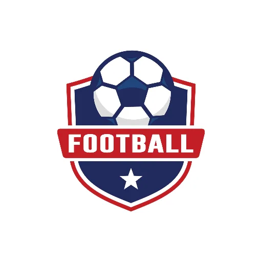 ASCA Démo Football